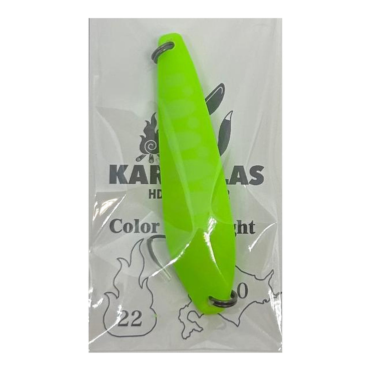 Lime + Glow