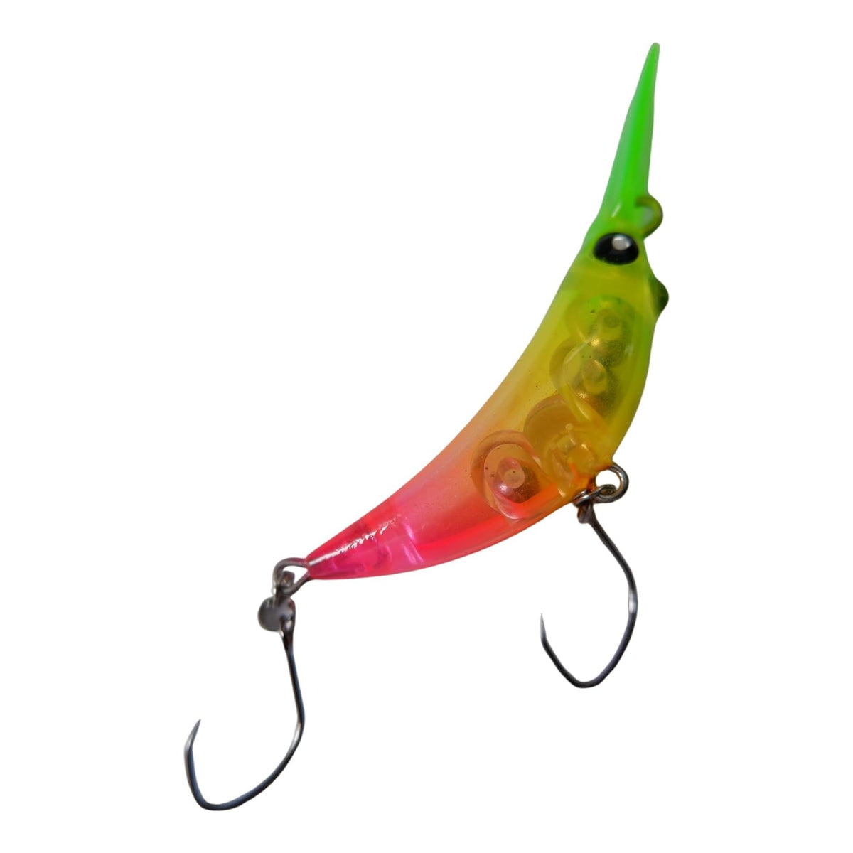 Ab301 - Reggae Punch