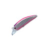 LTD-4 Double Pink