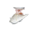 Attic Bottom Usachan Jig 1.5g