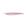 No.5 Pink Silver GB