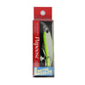 LTD-3 Double Chartreuse