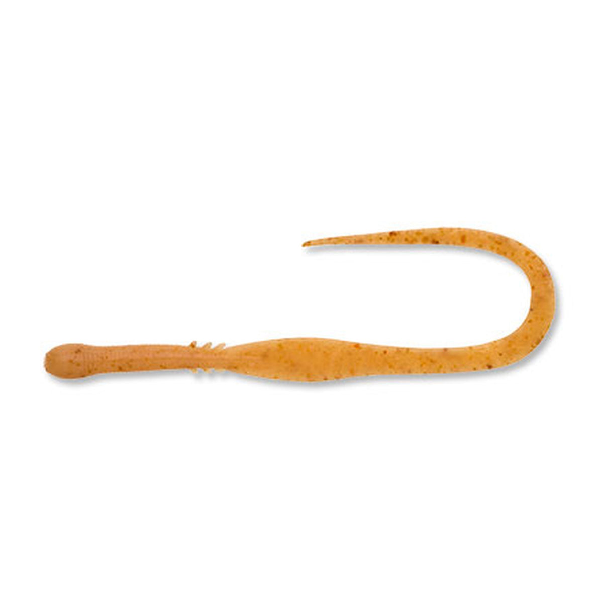 J01 Krill
