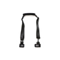 Abu Garcia ABU Rod Carry Shoulder Belt