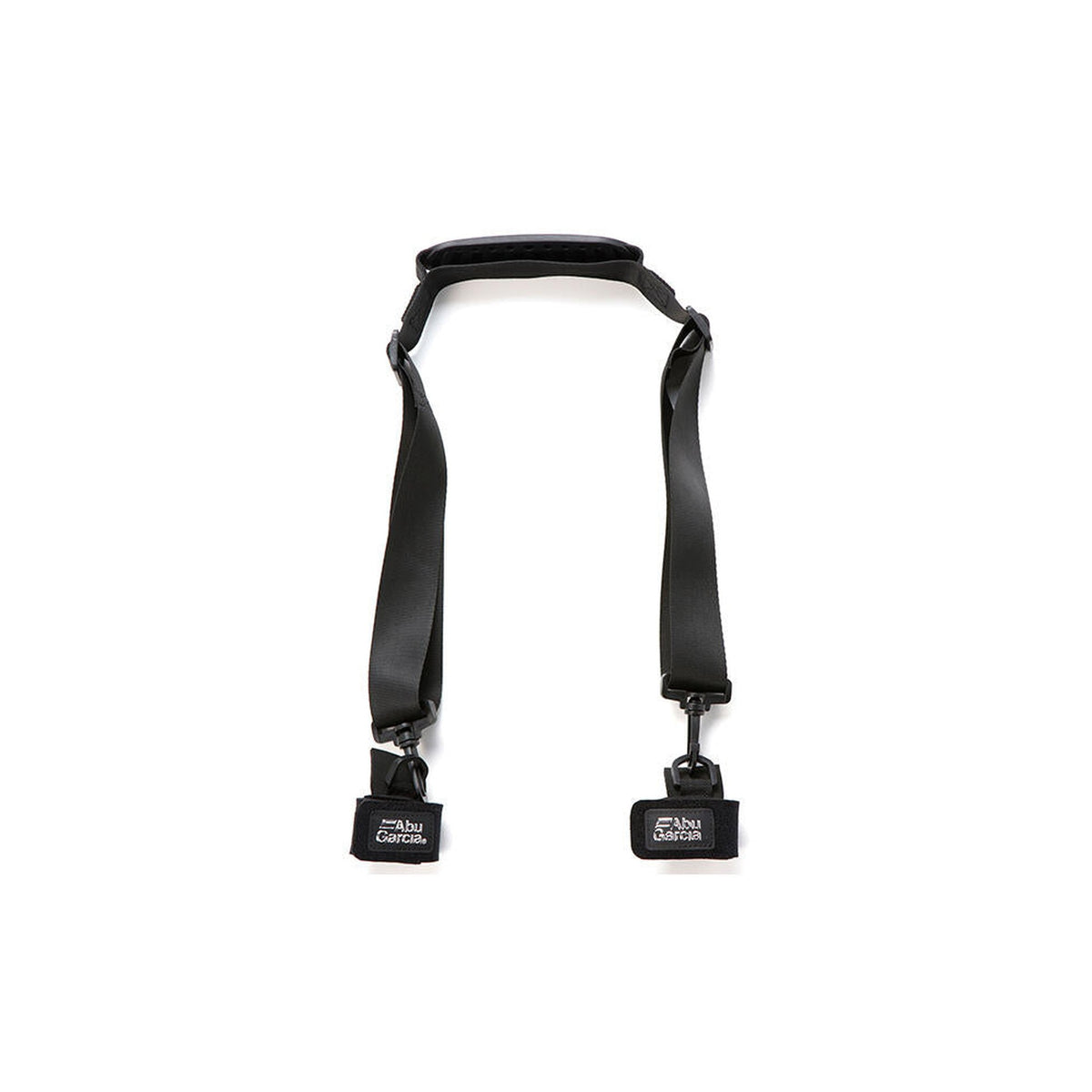 Abu Garcia ABU Rod Carry Shoulder Belt