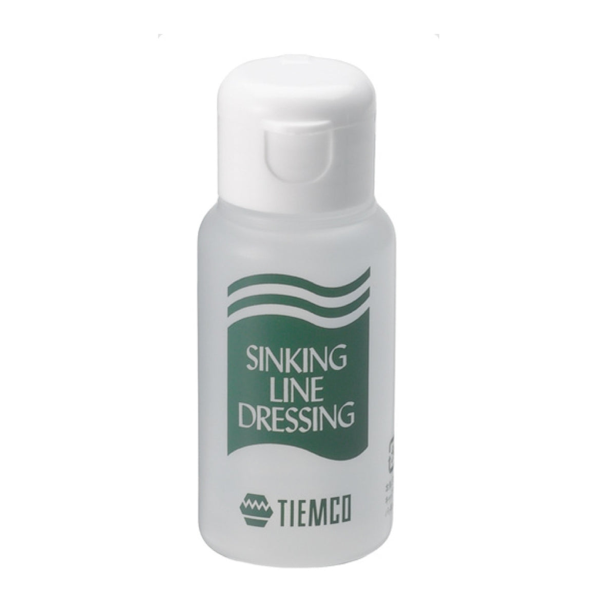 Tiemco Sinking Line Dressing