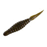 530 Golden Craw (unverified - not on current official colour chart)