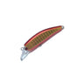 LTD-2 Double Red
