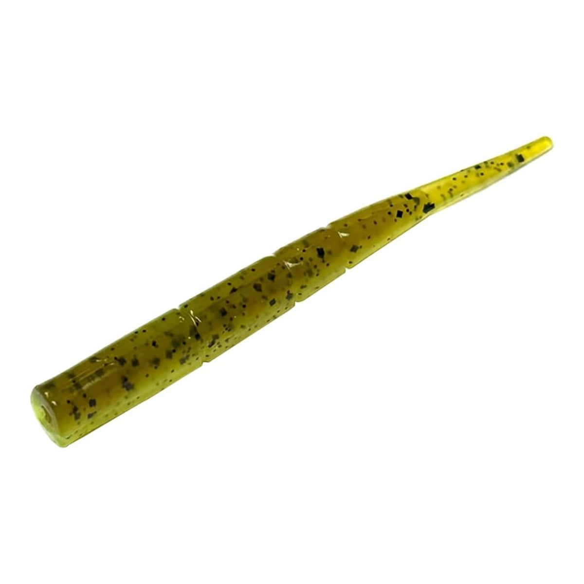 4 Chartreuse Goby