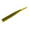4 Chartreuse Goby