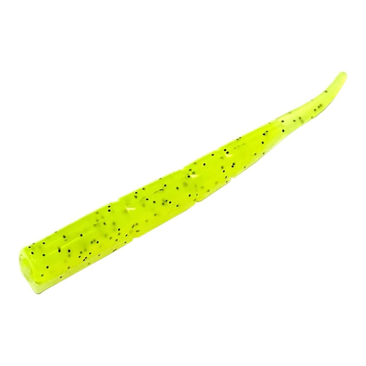 9 Chartreuse