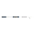 Xesta Power Pitch Jerk Spin Power Pitch Style rod