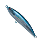 Palms Rush Dive 160 AL-454 トビウオ (Tobiuo/Flying Fish)