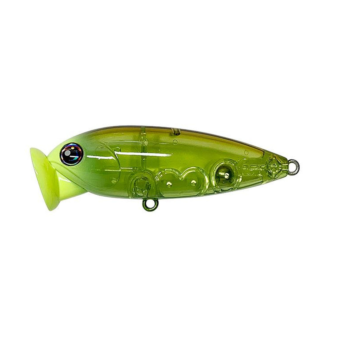 SKU:HAL-HIBUTA60POP-34