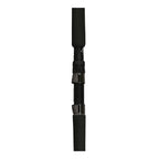 Xesta Catapult offshore casting rod