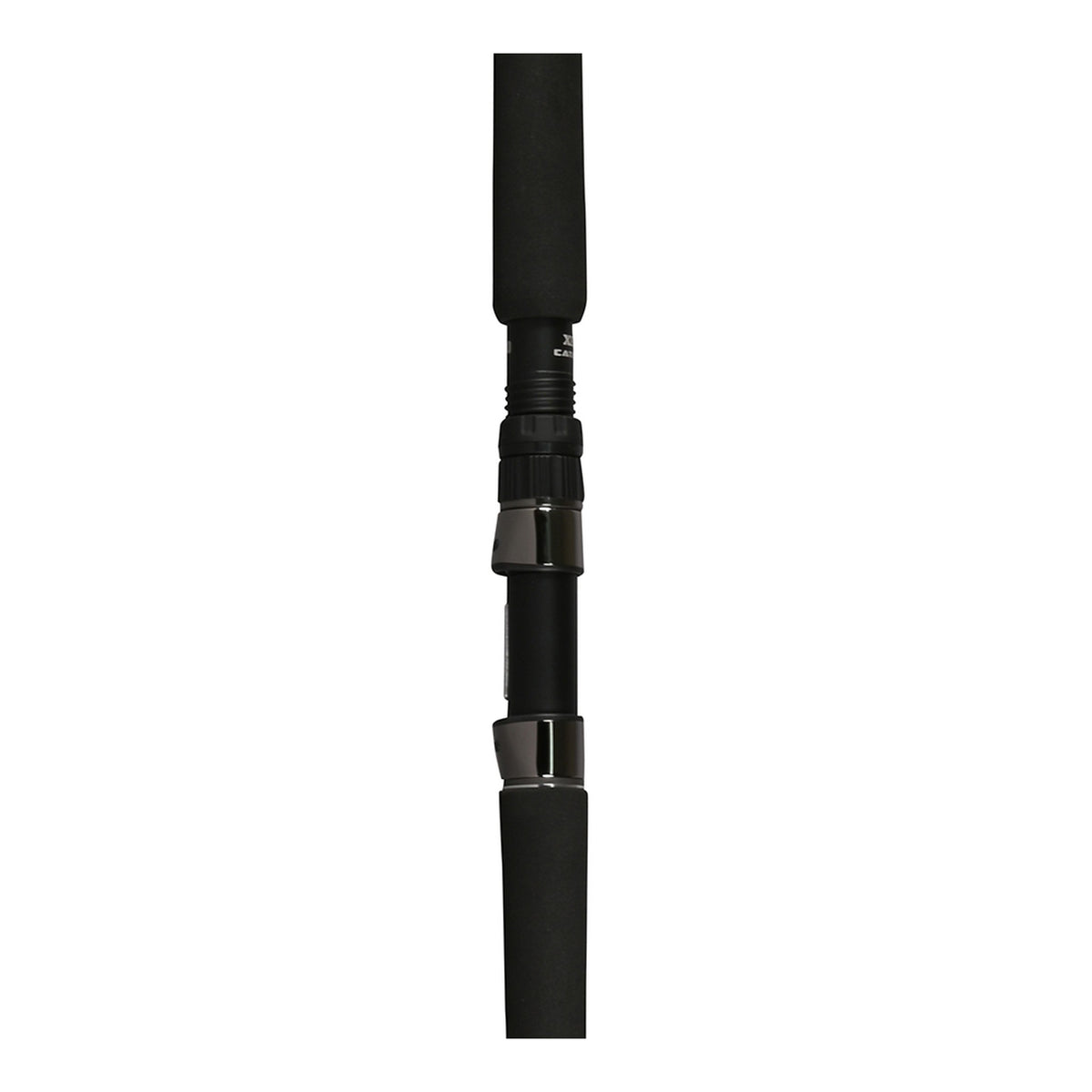 Xesta Catapult offshore casting rod