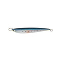 Tackle House Tai Jig Slim TJS60 - NO.3 Sardine