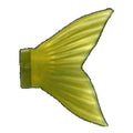 Gan Craft Jointed Claw 178 Spare Soft Tail #02 Light Green