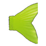 #04 Fluorescent Yellow
