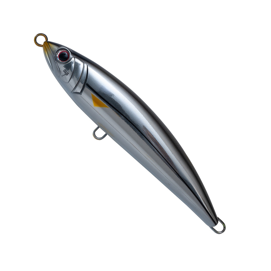 Palms Rush Dive 180 AL-453 クラフトマンベイト (Craftsman Bait)