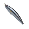 Palms Rush Dive 180 AL-453 クラフトマンベイト (Craftsman Bait)