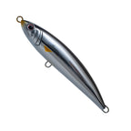 Palms Rush Dive 180 AL-453 クラフトマンベイト (Craftsman Bait)