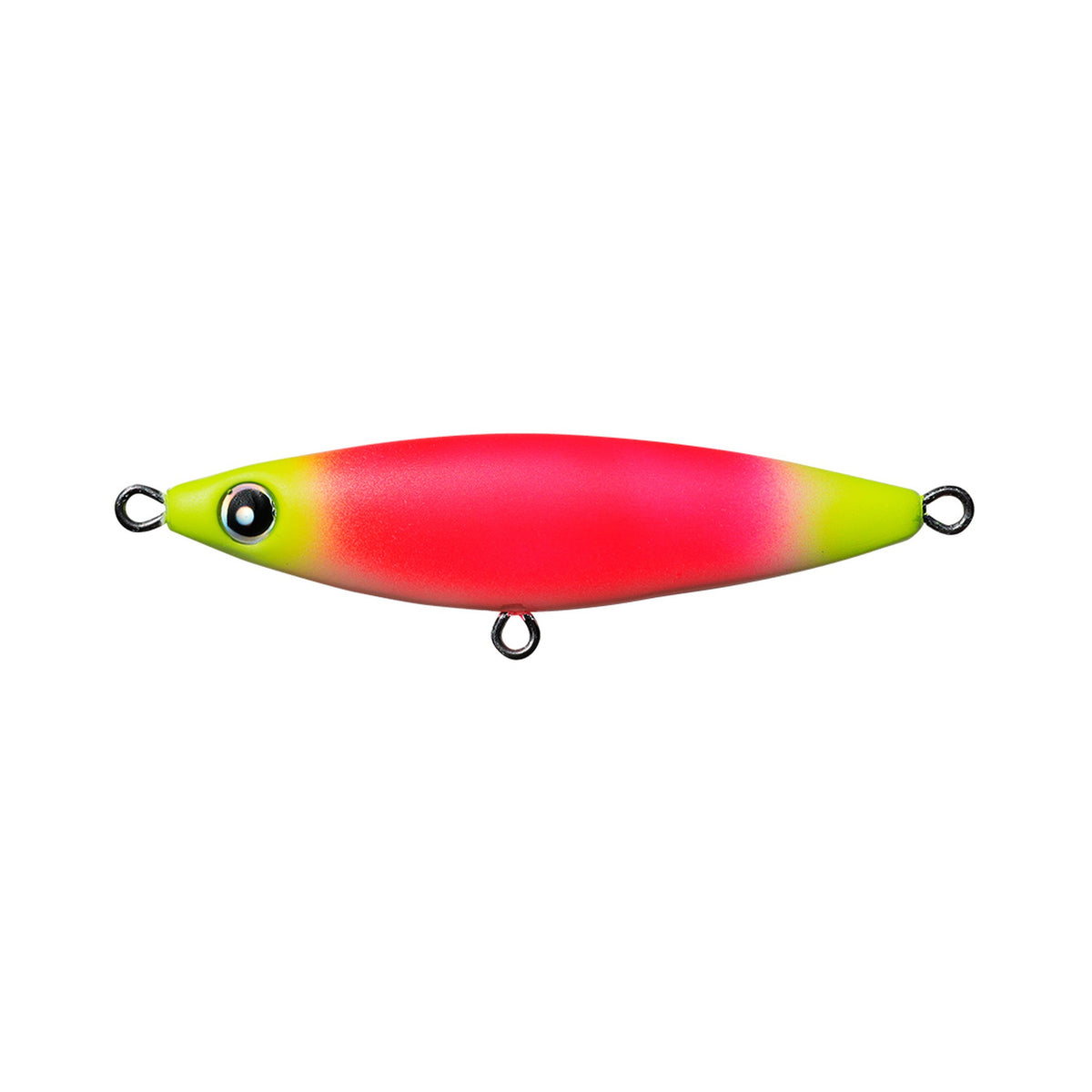 Buddy Works OFFBAIT 40g - PNF Pink Night Fever