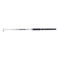 Xesta Catapult Limited offshore casting rod