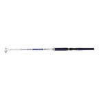 Xesta Catapult Limited offshore casting rod