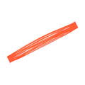 Bright Orange