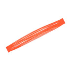 Bright Orange