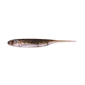 Fish Arrow Flash-J 3in