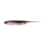 Fish Arrow Flash-J 3in