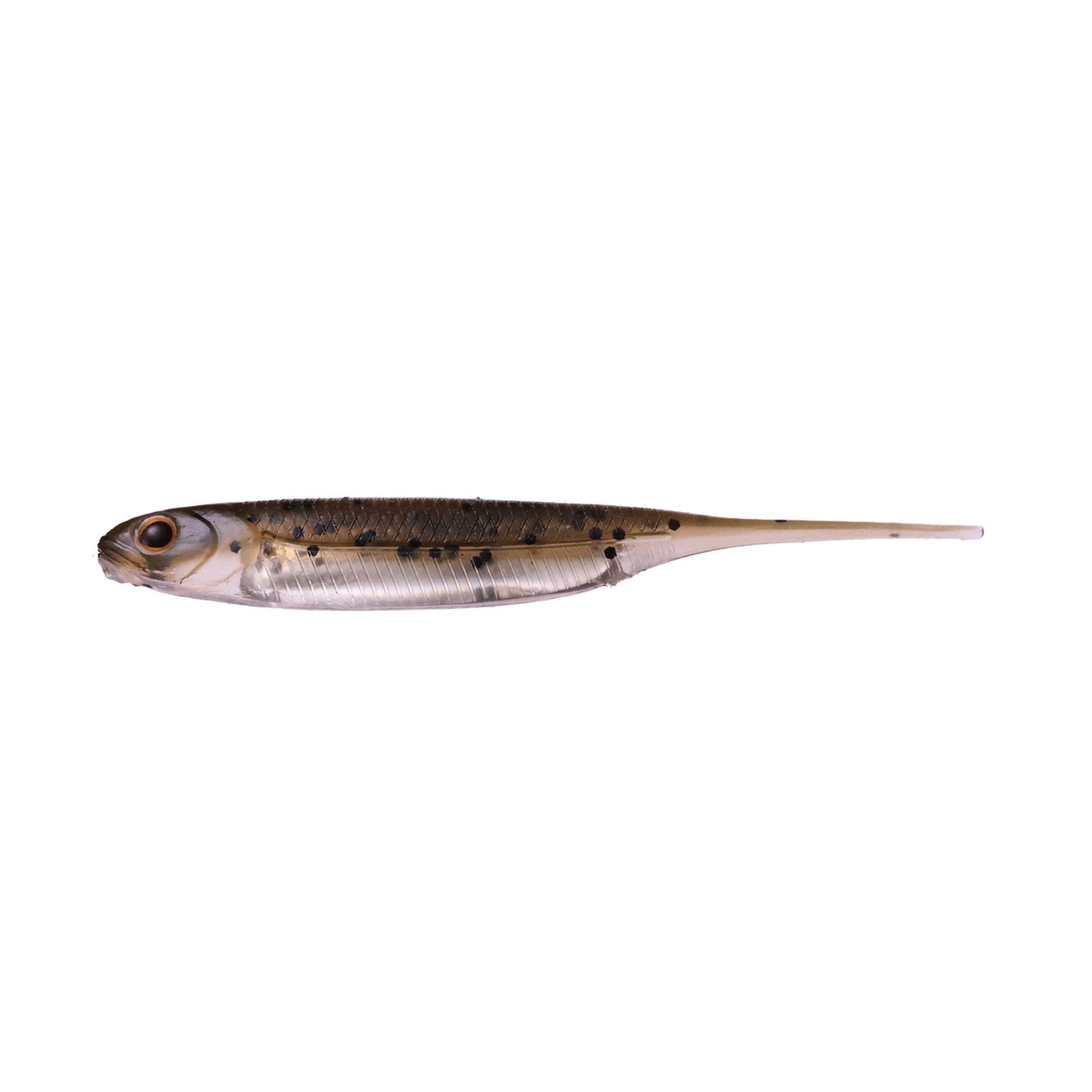 Fish Arrow Flash-J 3in