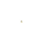 DSTYLE Dα-SPINNER BAIT DI 1/2oz - Gold/Black (Kinkuro)