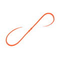 Bright Orange