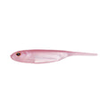 Fish Arrow Flash-J 2in