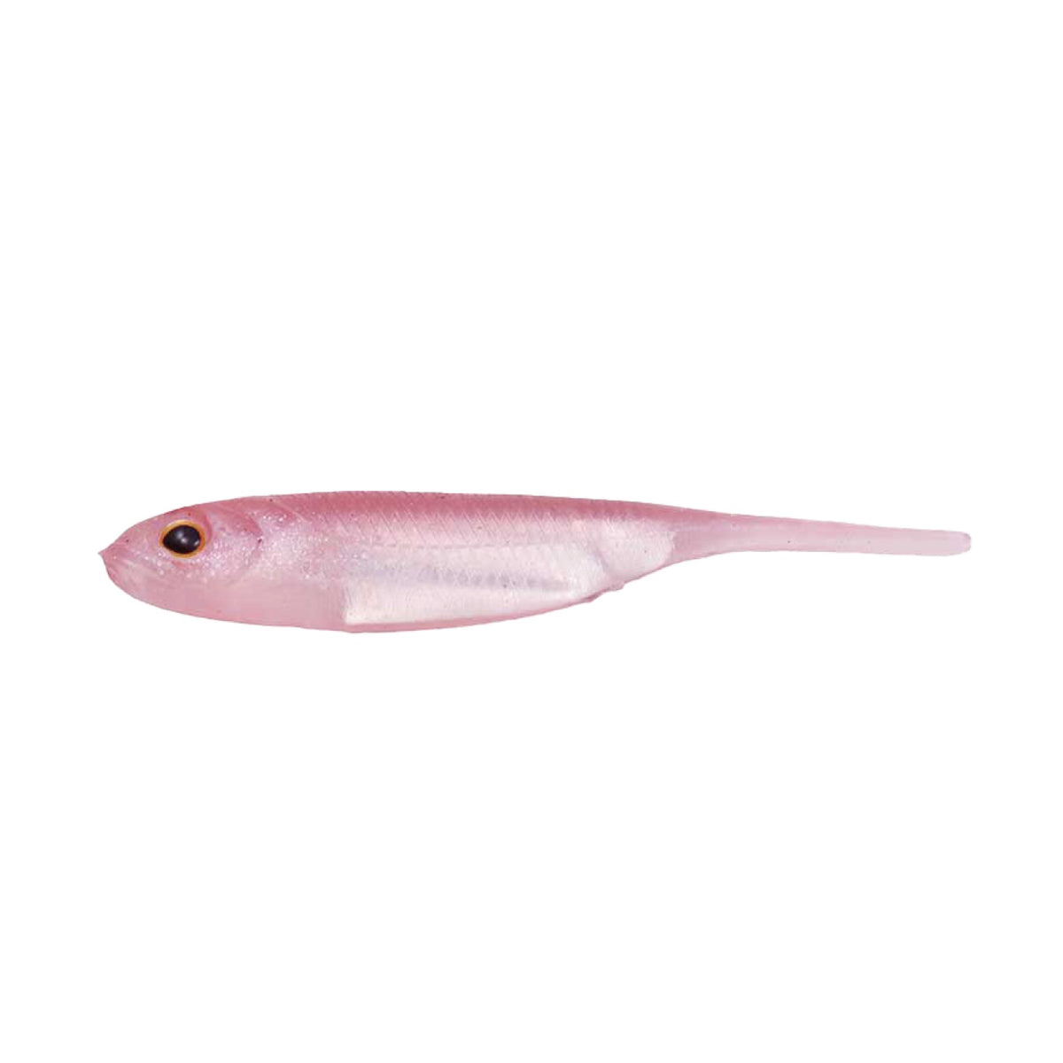 Fish Arrow Flash-J 2in