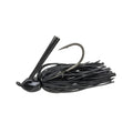 Nories TAC JIG 3/8oz 2/0 - 001 Black