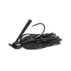 Nories TAC JIG 3/8oz 2/0 - 001 Black