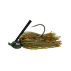 Nories TAC JIG 3/8oz 2/0 - 133 Mud Shrimp
