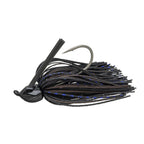 Nories TAC JIG 3/8oz 2/0 - 134 Yoshinobori
