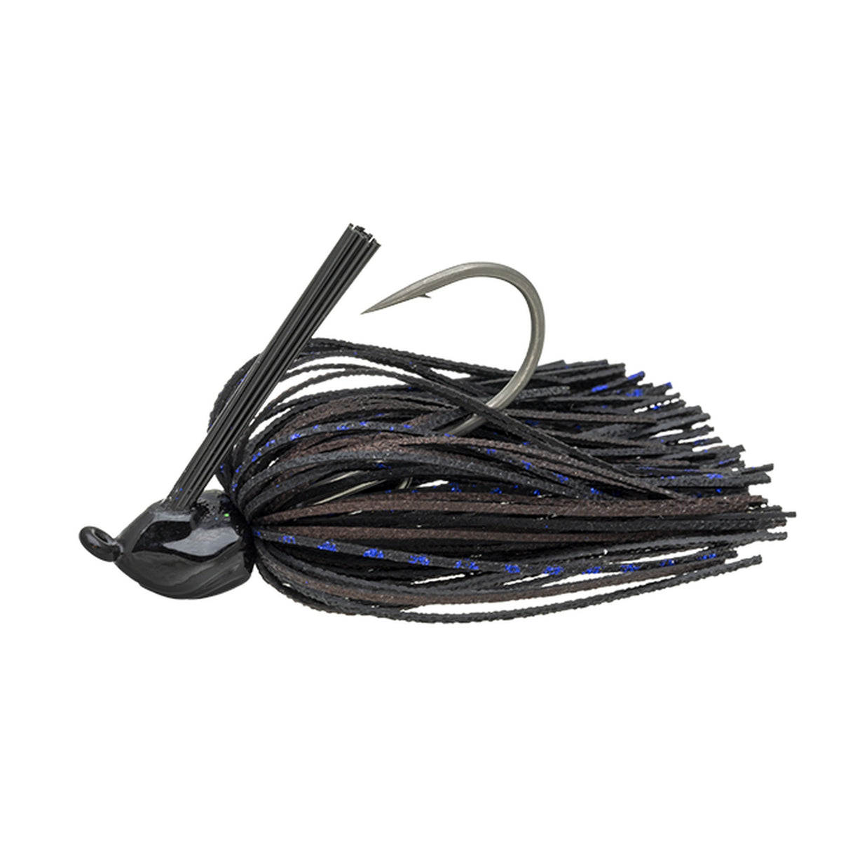 Nories TAC JIG 3/8oz 2/0 - 134 Yoshinobori