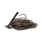 Nories TAC JIG 3/8oz 2/0 - 164 Dappi