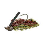 Nories TAC JIG 3/8oz 2/0 - 165 Sawagani