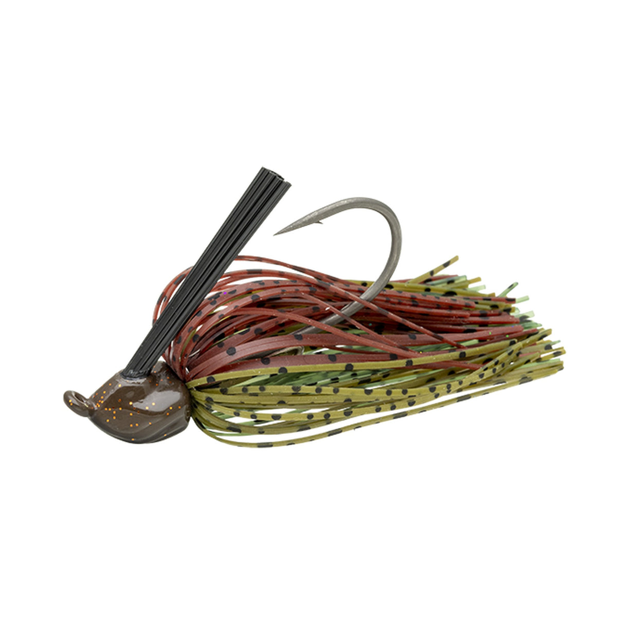 Nories TAC JIG 3/8oz 2/0 - 165 Sawagani