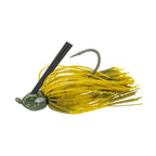 Nories TAC JIG 3/8oz 2/0 - 166 Deadly Tenaga
