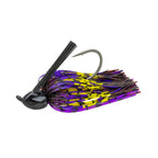 Nories TAC JIG 3/8oz 2/0 - 167 Fever Gill