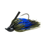 Nories TAC JIG 3/8oz 2/0 - 168 Okichobi Craw