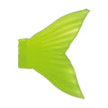 Gan Craft Jointed Claw 178 spare soft tail
